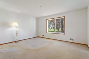 1864 Stone Meadow Blvd, Shakopee, MN 55379 - Photo 15