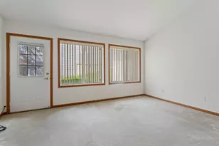 1864 Stone Meadow Blvd, Shakopee, MN 55379 - Photo 13