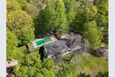 17046 Chiltern Hills Road, Minnetonka, MN 55345 - Photo 33