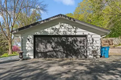 17046 Chiltern Hills Road, Minnetonka, MN 55345 - Photo 31
