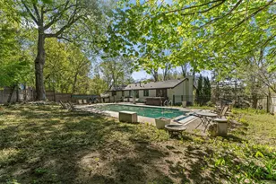 17046 Chiltern Hills Rd, Minnetonka, MN 55345 - Photo 29