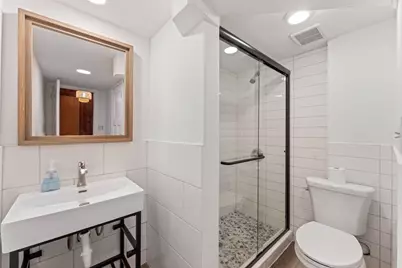 17046 Chiltern Hills Road, Minnetonka, MN 55345 - Photo 25