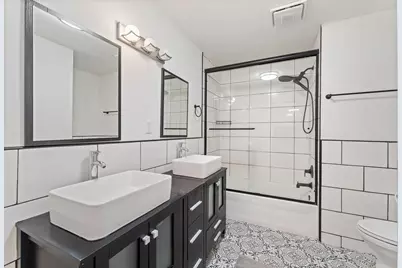 17046 Chiltern Hills Road, Minnetonka, MN 55345 - Photo 13
