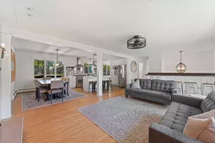 17046 Chiltern Hills Rd, Minnetonka, MN 55345 - Photo 5