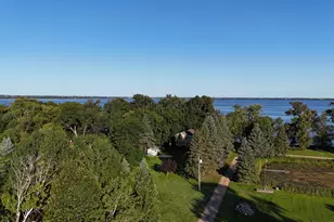 21783 Statesboro Dr, Clitherall, MN 56524 - Photo 5