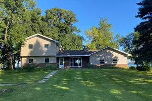 21783 Statesboro Dr, Clitherall, MN 56524 - Photo 11