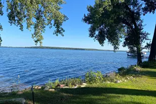 21783 Statesboro Dr, Clitherall, MN 56524 - Photo 15
