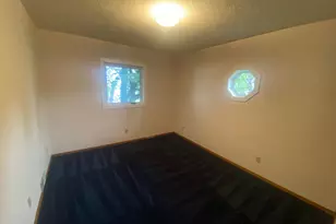 21783 Statesboro Dr, Clitherall, MN 56524 - Photo 29