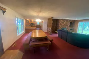 21783 Statesboro Dr, Clitherall, MN 56524 - Photo 19