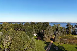 21783 Statesboro Dr, Clitherall, MN 56524 - Photo 3