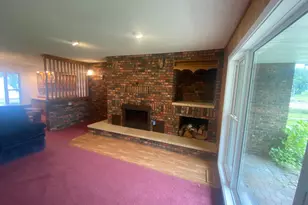 21783 Statesboro Dr, Clitherall, MN 56524 - Photo 23