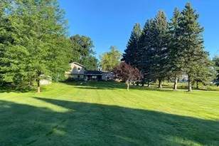21783 Statesboro Dr, Clitherall, MN 56524 - Photo 9