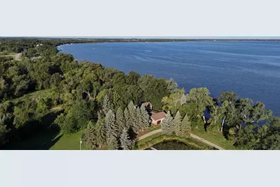 21783 Statesboro Drive, Clitherall, MN 56524 - Photo 1