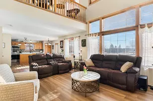 10571 Karston Ave NE, Albertville, MN 55301 - Photo 9