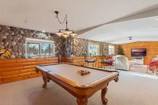 10571 Karston Ave NE, Albertville, MN 55301 - Photo 13