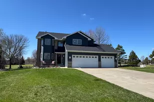 10571 Karston Ave NE, Albertville, MN 55301 - Photo 3
