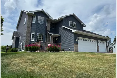 10571 Karston Avenue NE, Albertville, MN 55301 - Photo 1
