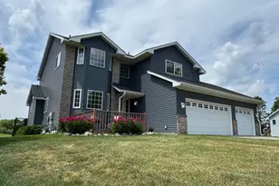 10571 Karston Ave NE, Albertville, MN 55301 - Photo 1