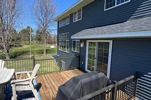 10571 Karston Ave NE, Albertville, MN 55301 - Photo 13