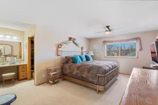 10571 Karston Ave NE, Albertville, MN 55301 - Photo 11