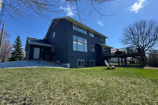 10571 Karston Ave NE, Albertville, MN 55301 - Photo 1