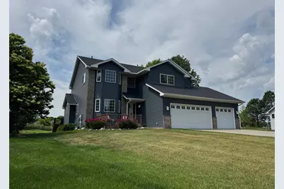 10571 Karston Avenue NE, Albertville, MN 55301 - Photo 19