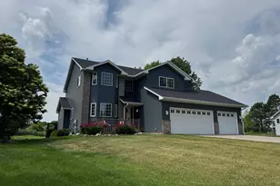 10571 Karston Ave NE, Albertville, MN 55301 - Photo 19