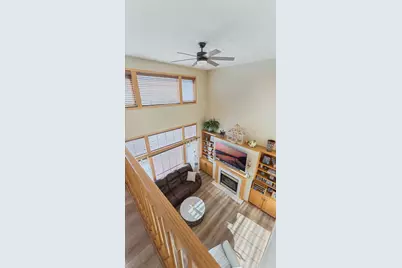 10571 Karston Avenue NE, Albertville, MN 55301 - Photo 9