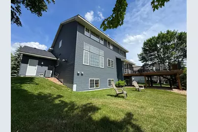 10571 Karston Avenue NE, Albertville, MN 55301 - Photo 15