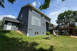 10571 Karston Ave NE, Albertville, MN 55301 - Photo 15