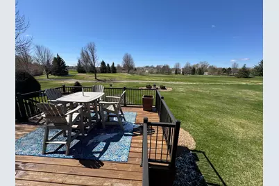 10571 Karston Avenue NE, Albertville, MN 55301 - Photo 3