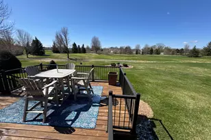 10571 Karston Ave NE, Albertville, MN 55301 - Photo 3