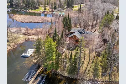 6344 Christmas Point Road NW, Walker, MN 56484 - Photo 51