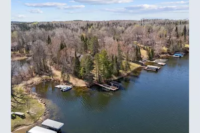 6344 Christmas Point Road NW, Walker, MN 56484 - Photo 41
