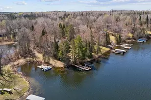 6344 Christmas Point Rd NW, Walker, MN 56484 - Photo 41