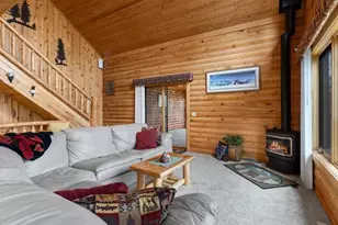 6344 Christmas Point Rd NW, Walker, MN 56484 - Photo 15