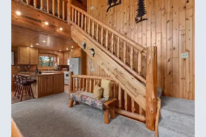 6344 Christmas Point Road NW, Walker, MN 56484 - Photo 21