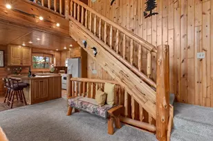6344 Christmas Point Rd NW, Walker, MN 56484 - Photo 21