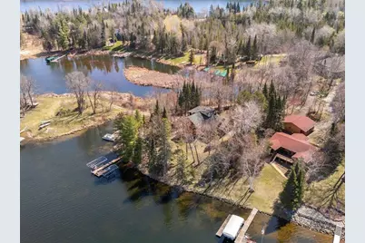 6344 Christmas Point Road NW, Walker, MN 56484 - Photo 35
