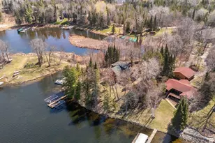 6344 Christmas Point Rd NW, Walker, MN 56484 - Photo 35