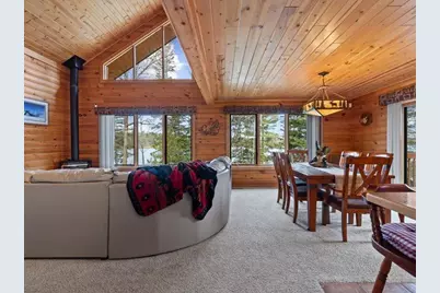 6344 Christmas Point Road NW, Walker, MN 56484 - Photo 5