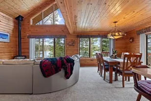 6344 Christmas Point Rd NW, Walker, MN 56484 - Photo 5
