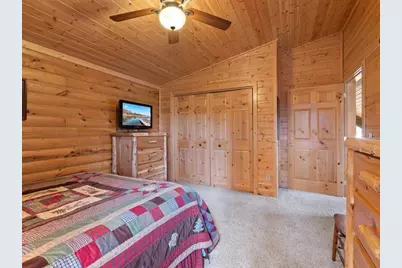 6344 Christmas Point Road NW, Walker, MN 56484 - Photo 23