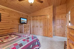 6344 Christmas Point Rd NW, Walker, MN 56484 - Photo 23