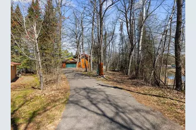 6344 Christmas Point Road NW, Walker, MN 56484 - Photo 47