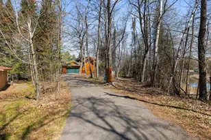 6344 Christmas Point Rd NW, Walker, MN 56484 - Photo 47