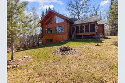 6344 Christmas Point Road NW, Walker, MN 56484 - Photo 1