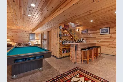 6344 Christmas Point Road NW, Walker, MN 56484 - Photo 53