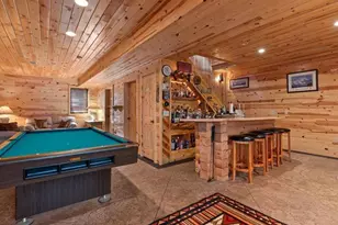 6344 Christmas Point Rd NW, Walker, MN 56484 - Photo 53