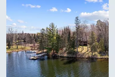 6344 Christmas Point Road NW, Walker, MN 56484 - Photo 37